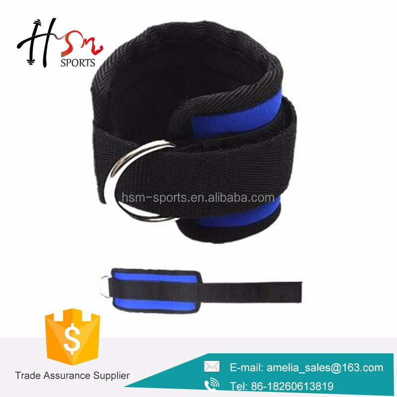 ankle-straps-for-resistance-bands4.jpg