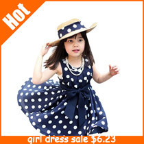 girl dress 4