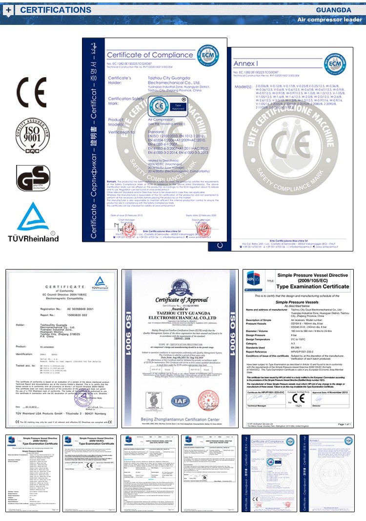 certification-1 (NXPowerLite ).jpg