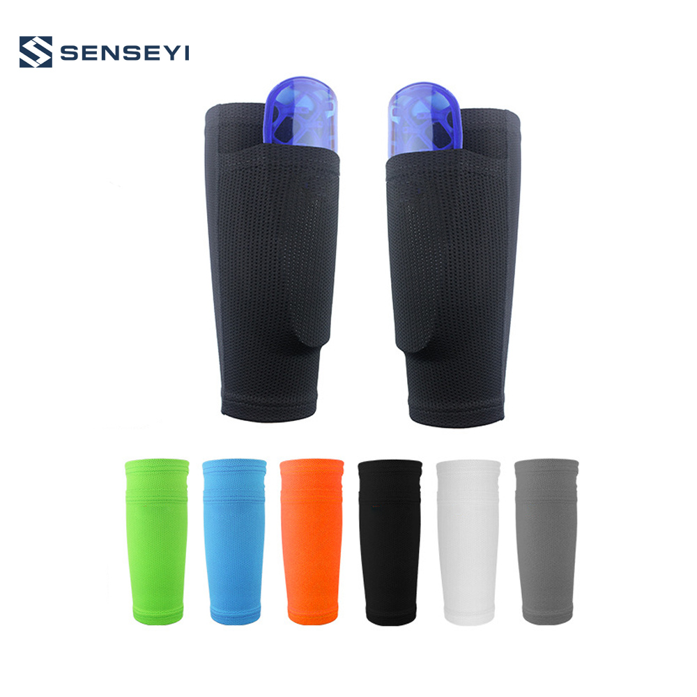 shin guard sock 04.jpg