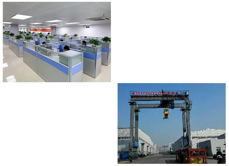 small corn oil production line