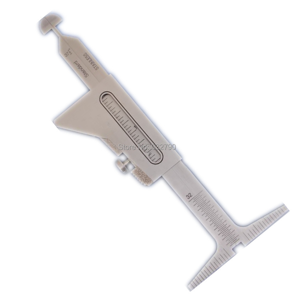 jack rabbit vibrator review