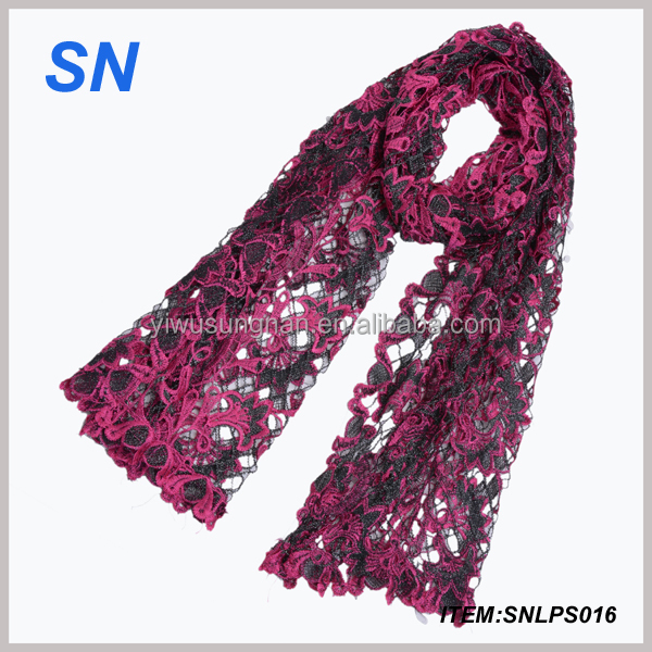 SNLPS016 .jpg