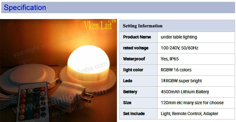 details for rechargeable led light.jpg