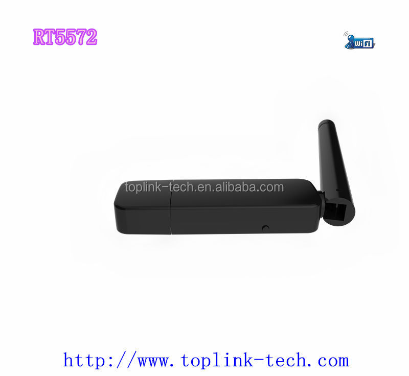 デュアルバンドＣＨＩＮＡＰＲＯＤＵＣＴＳral<em></em>ink社5572300mbps802.11nハイパワー無線usbアダプタ仕入れ・メーカー・工場