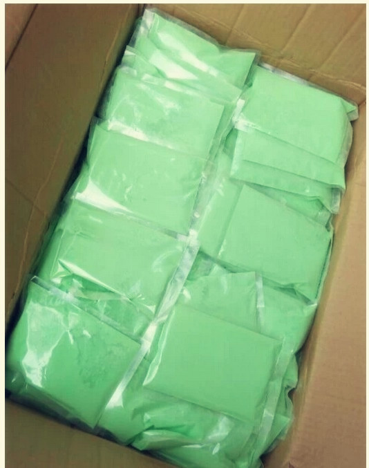 Different Color Corn Flour price
