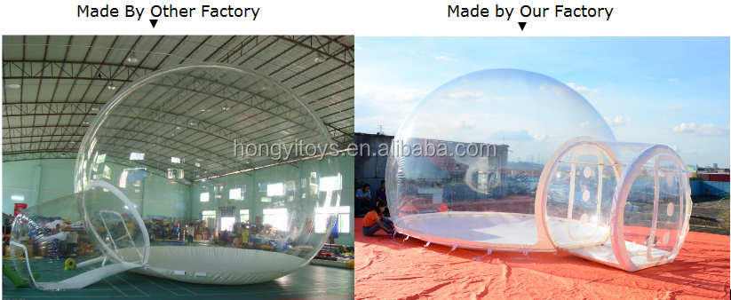 tent compare.png