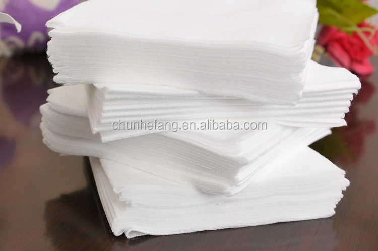 makeup remover cleaning wet wipe44.jpg