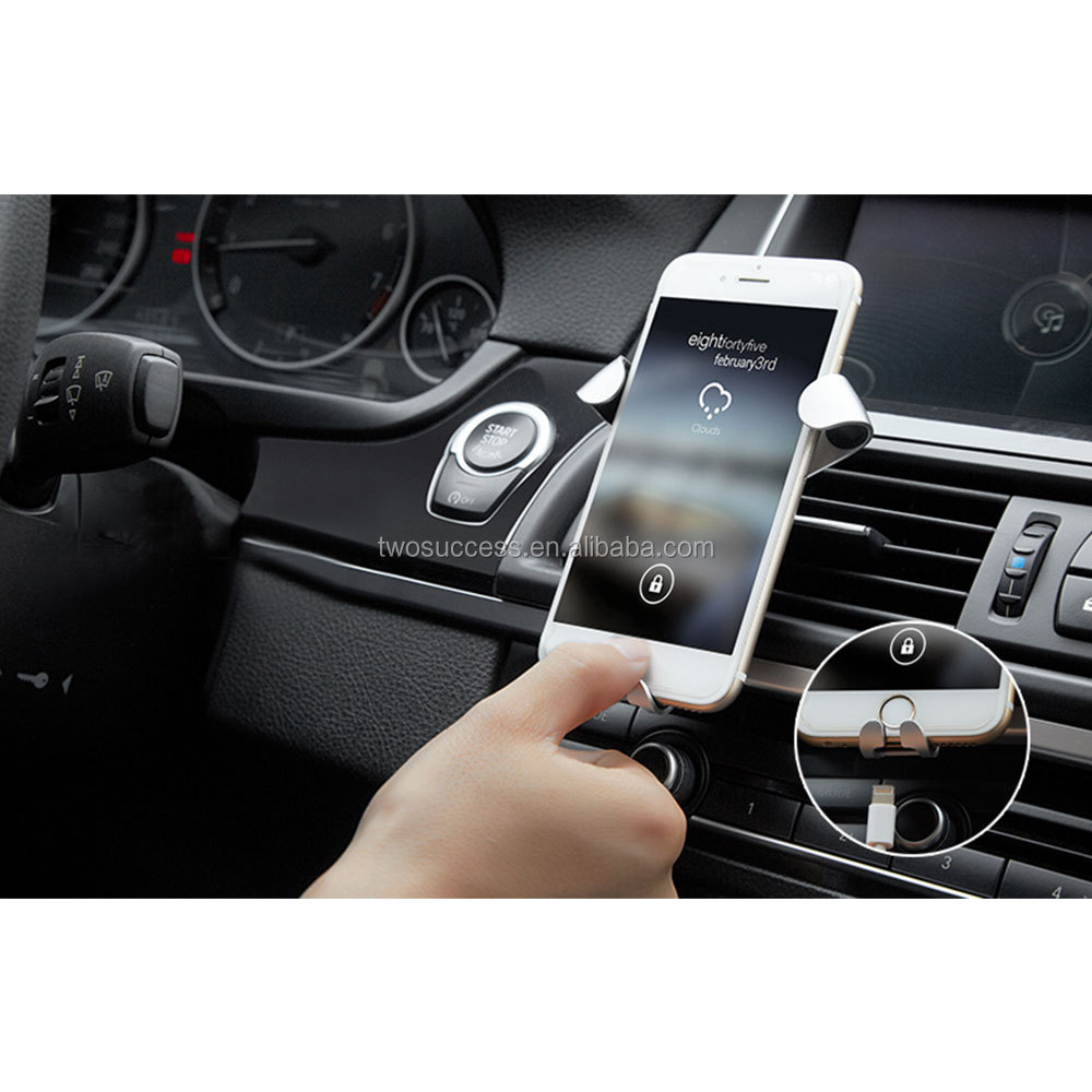 Phone Mount Holder (1).jpg