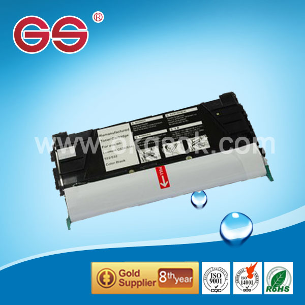 LX-C5220K.jpg