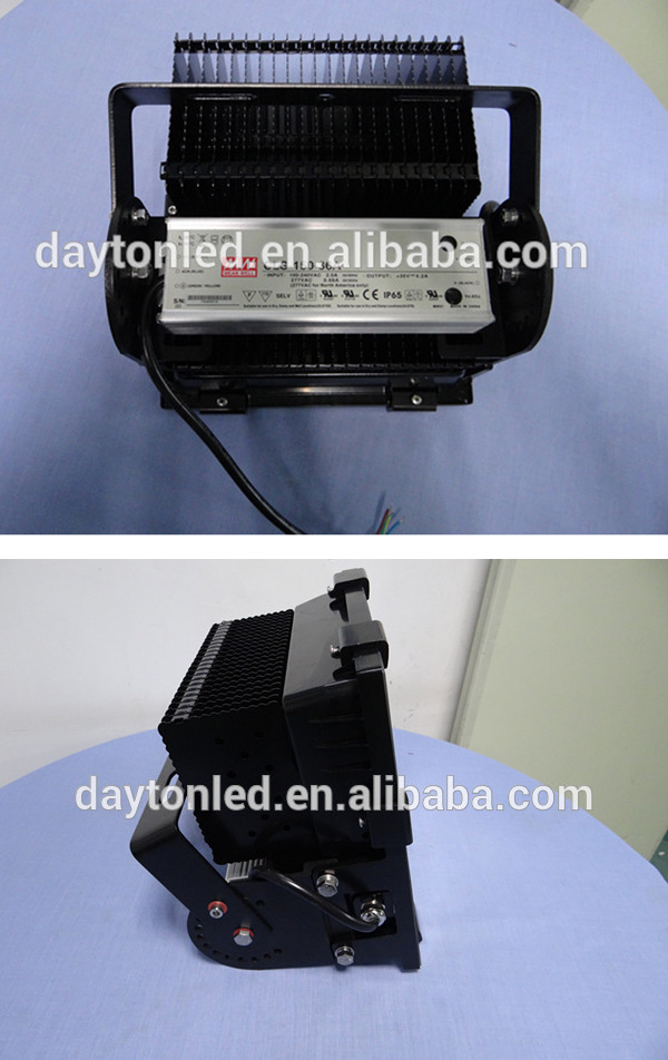 防水ip66500w1000w屋外超高輝度ledフラッドライトルーメンのフラッド壁100000meanwellドライバ仕入れ・メーカー・工場