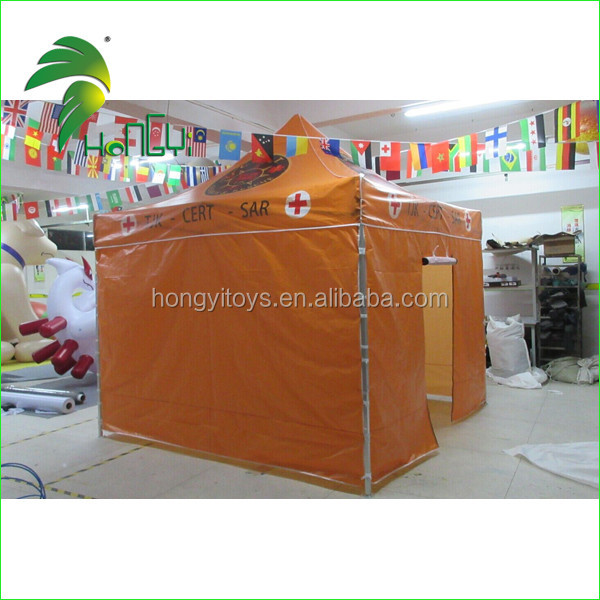 folding trade show tent (4).jpg