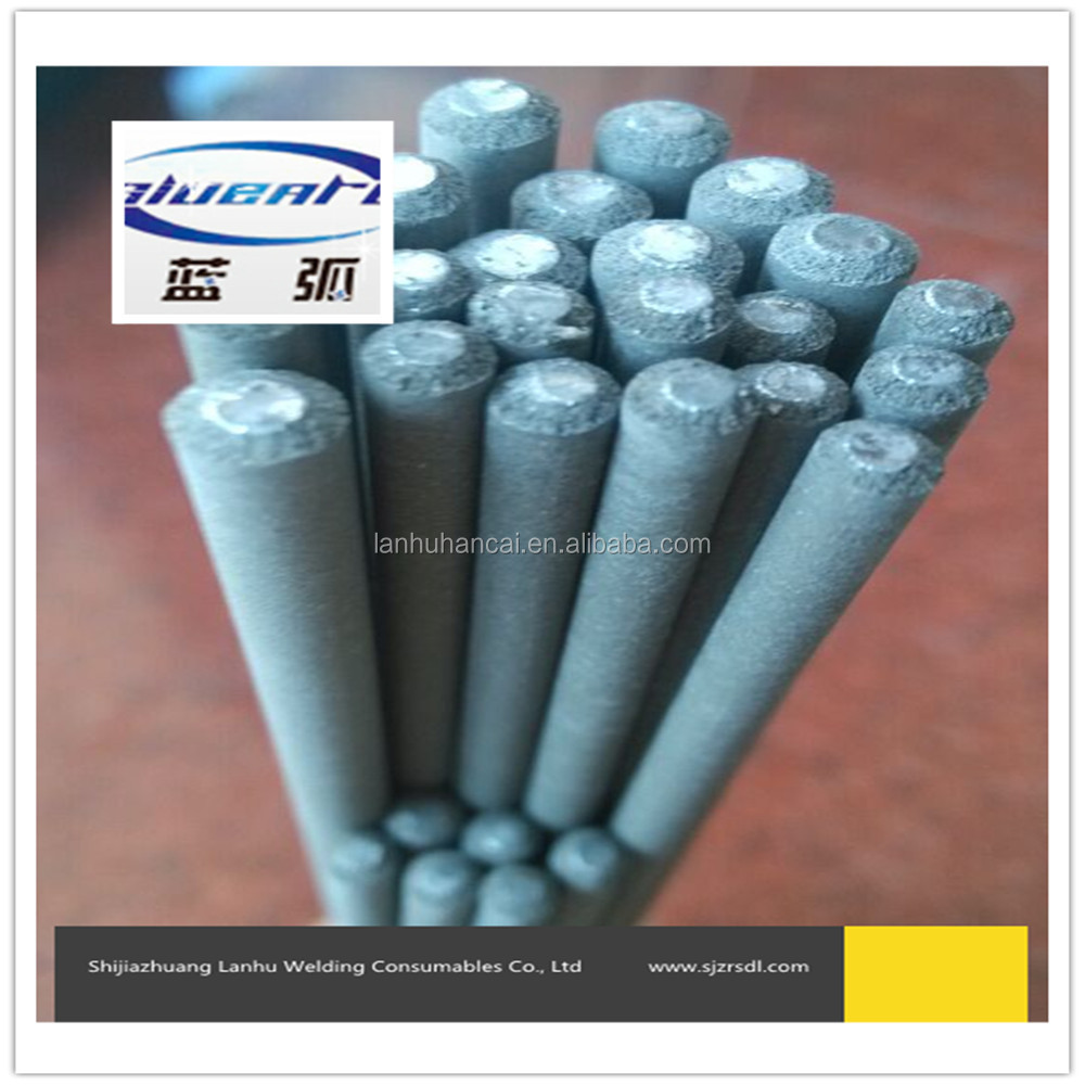Bluearcブランド最高品質溶接電極e6013 7018 6011 4303 6010で良い価格は中国製仕入れ・メーカー・工場