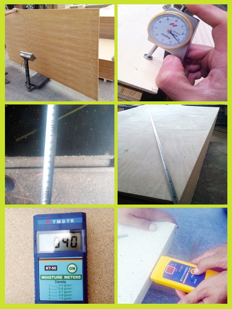 Cc自然ベニヤチーク材ブロックボードためヨルダン市場で使用家具 問屋・仕入れ・卸・卸売り