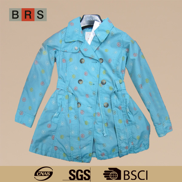赤ちゃんの服のファッション女の子卸売メーカー仕入れ・メーカー・工場