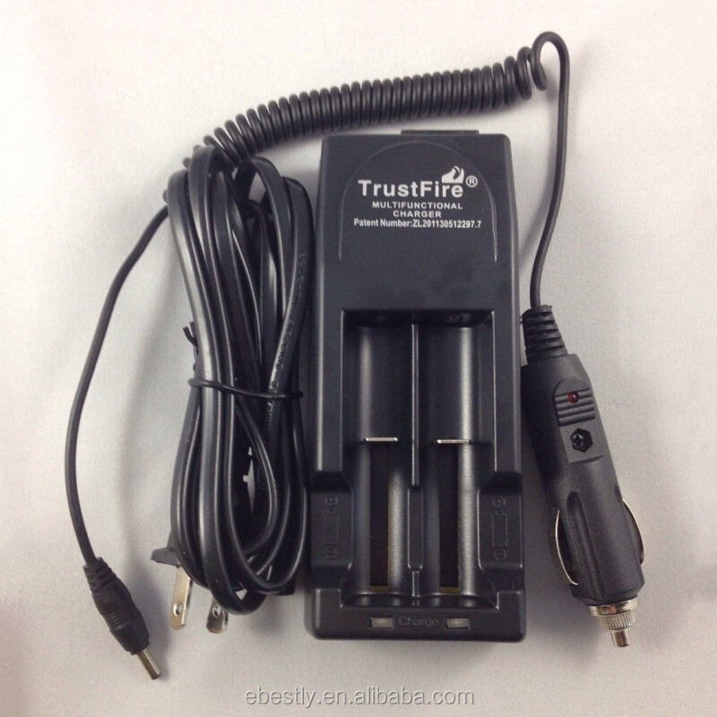 車の充電器にも適用されtr-001、 wf-188、 wf-139充電器問屋・仕入れ・卸・卸売り