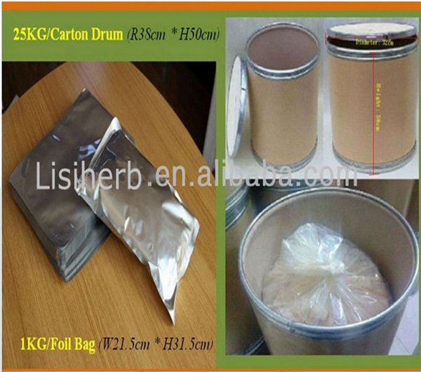Goji berry powder /goji juice powder / organic goji powder