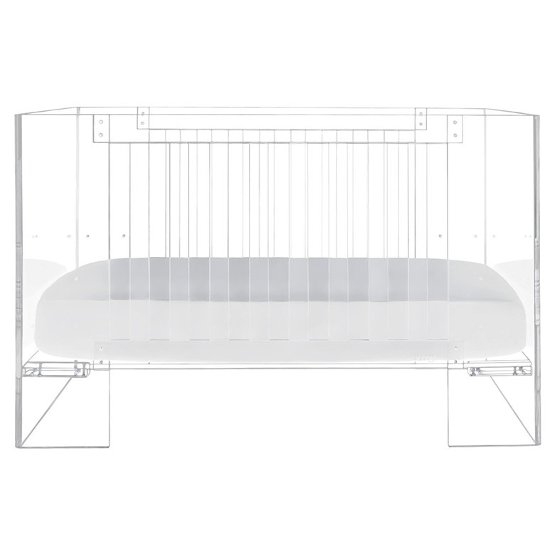 acrylic baby crib (9).jpg