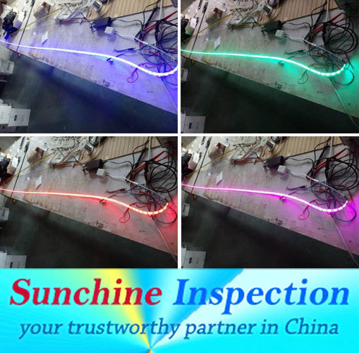 LED-strip-PSI-function-test