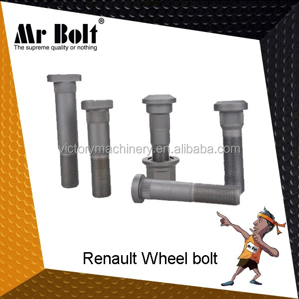 Mr Bolt Renault.jpg