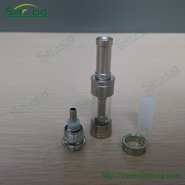 Newest itaste clk 1280 fit for innokin itaste clk stock now innokin itaste clk with innokin gladius wholesale