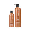 argan-oil-moisture-vitality-shampoo