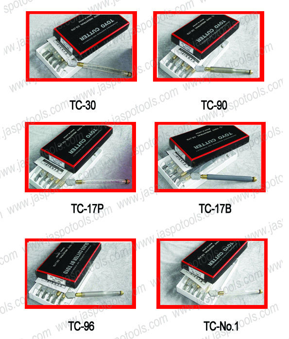 ツールjaspogc-chm10063- 12mm25000m可使時間u型ガラスカッターヘッドのためのマシン問屋・仕入れ・卸・卸売り