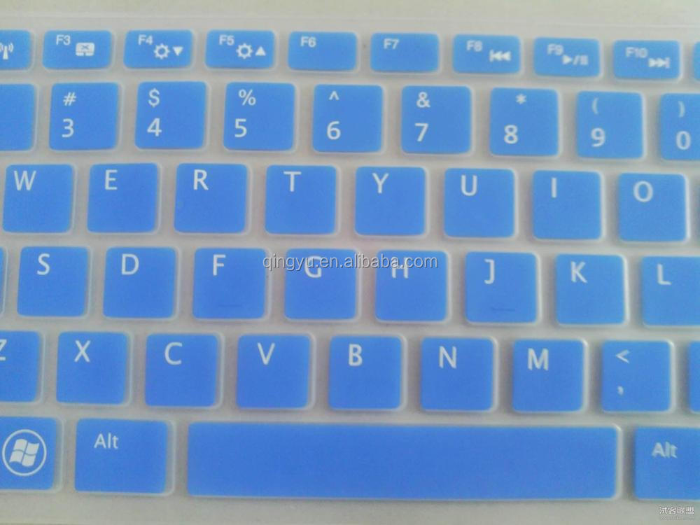 194648209064873497.jpg