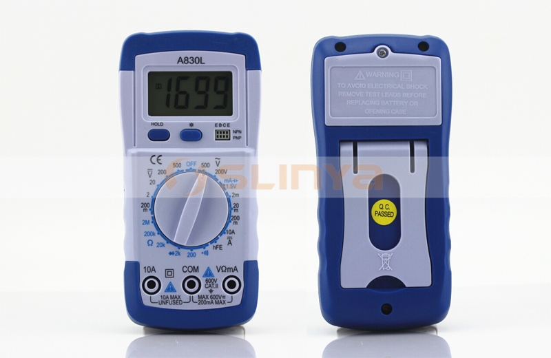 A830L multimeter 8030 150603 (15).jpg
