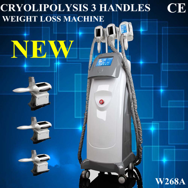 cryolipolysisマシン,SG-W268A問屋・仕入れ・卸・卸売り