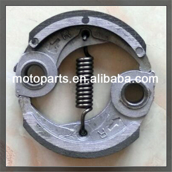 139F chainsaw parts clutch for hot selling