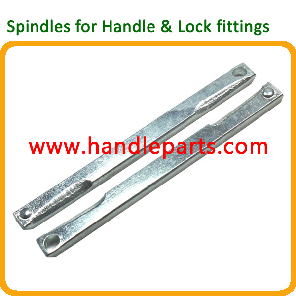 spindle-13