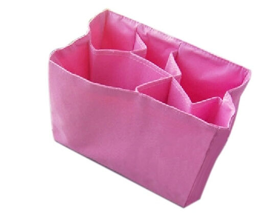 baby bag inner container (4)