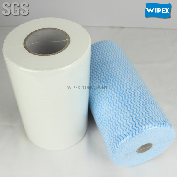 nonwoven wipes rolls 23.jpg
