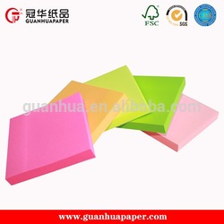 watercolor drawing paper