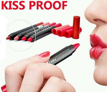 P13016 lipstick pencil.jpg