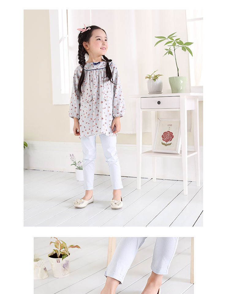 D01-75工場価格2015新しいデザインファッション女の子サンダル仕入れ・メーカー・工場