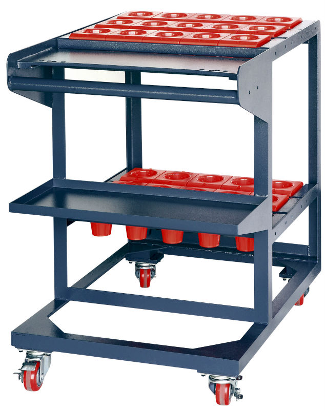 Dh-2200rstボーリングツールプリセッタ問屋・仕入れ・卸・卸売り