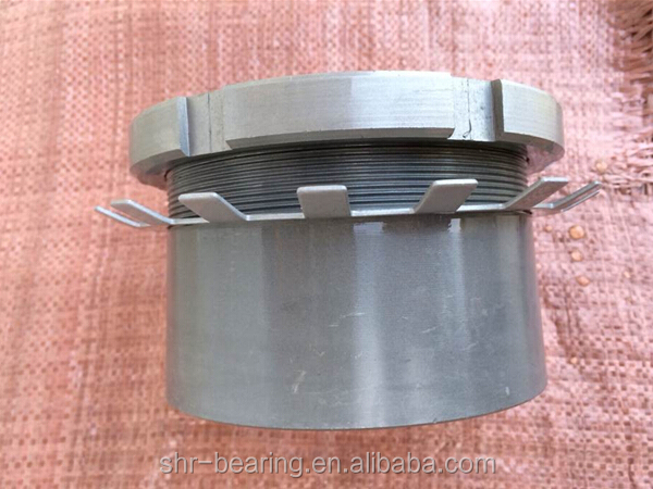 adapter sleeve for bearings (4).jpg