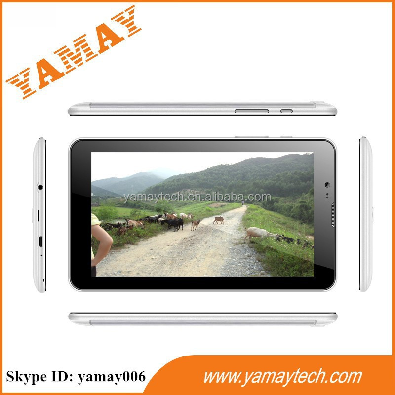 android apps free download tablet pc 7 inch c3130 dual core phablet ...