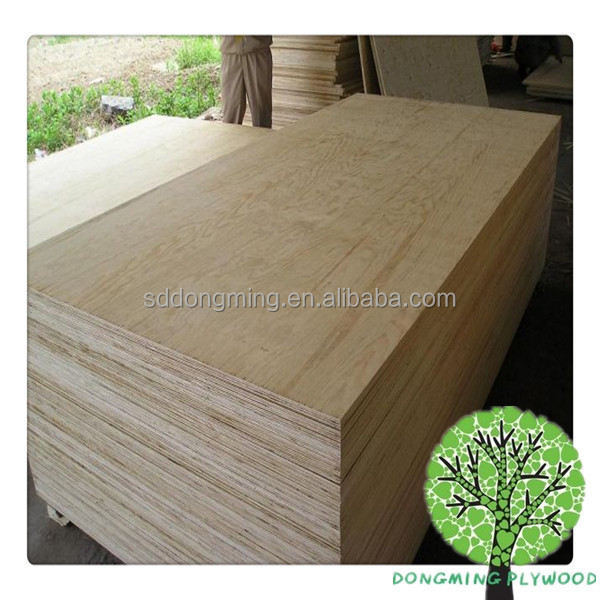 Cheap White Pine Plywood,Raw Pine Wood Planks For Sale Buy White Pine