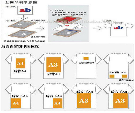 ピマ綿のtシャツ卸売最高品質の服若い女の子のチューブtシャツの女性の卸売空白無地t- シャツ綿白仕入れ・メーカー・工場