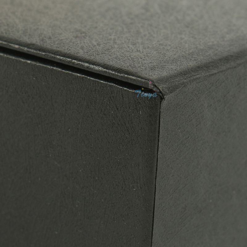paper box1041-5