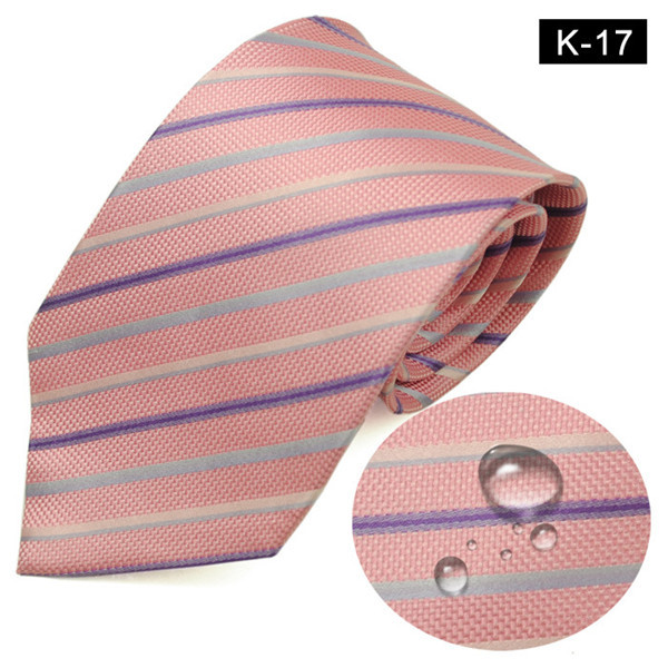 BE10K17 silk neckties.jpg