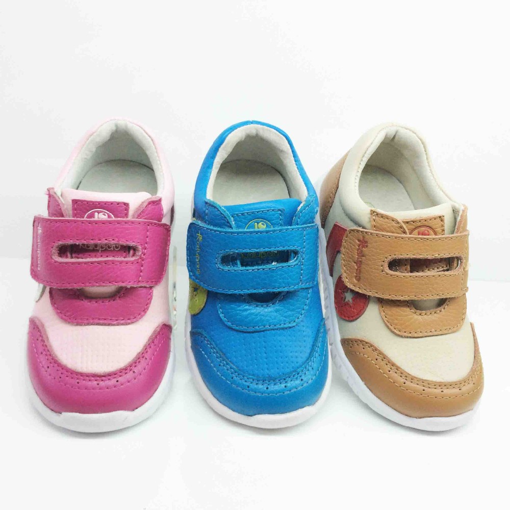 athletic shoe manufacturers sport shoe manufacturers 28 images brand sport shoe athletic shoe manufacturers sport shoe manufacturers 28 images brand sport shoe