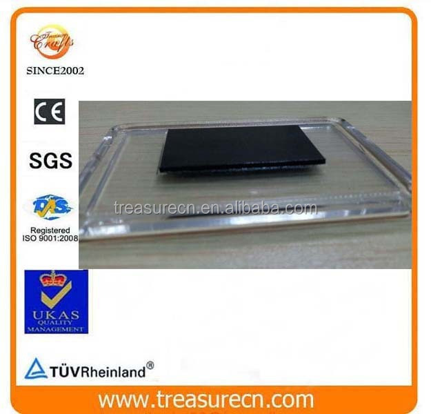 QQ20140912135601.jpg