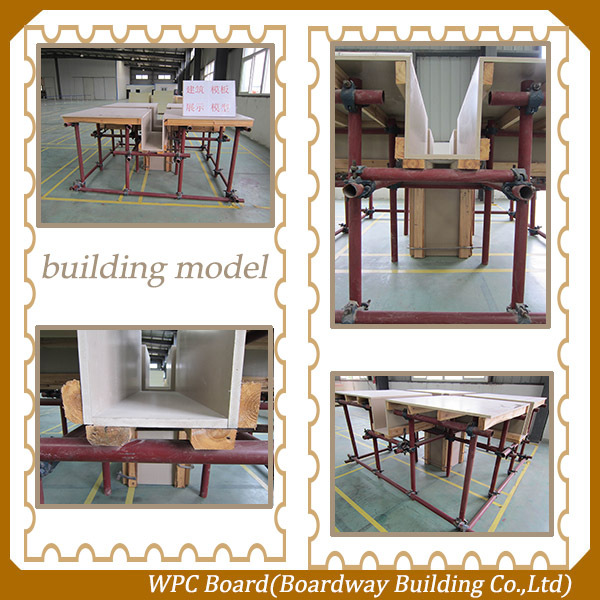 新技術2014年建物建設型枠材 問屋・仕入れ・卸・卸売り