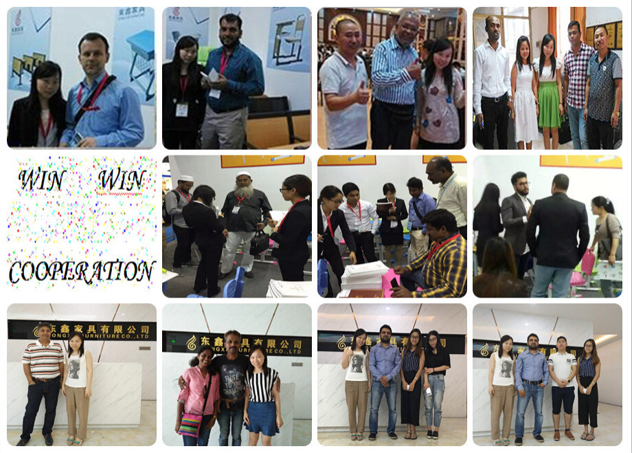 with customer.jpg