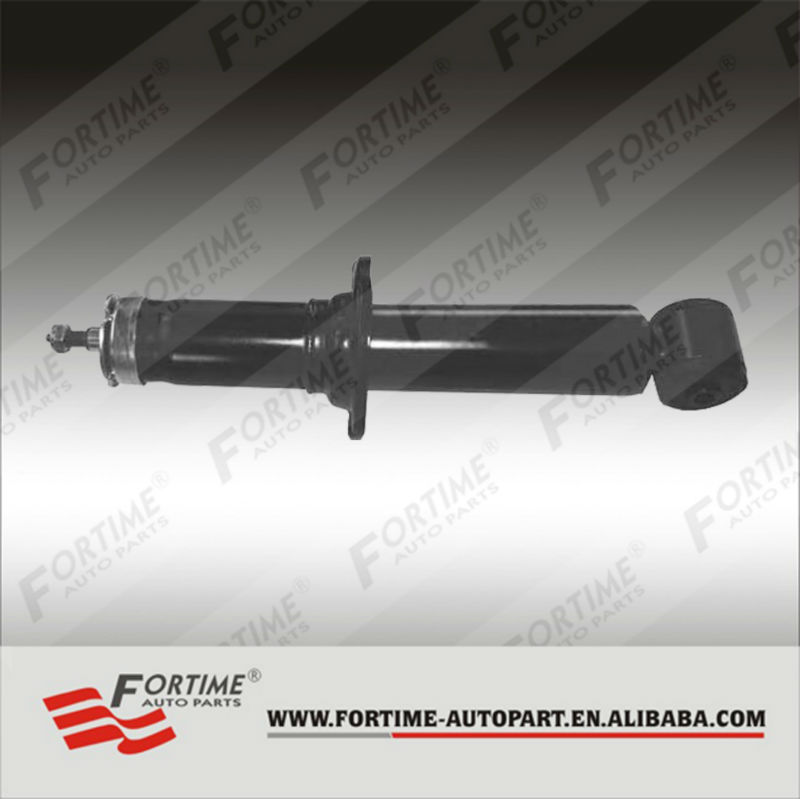プロモーション用ショックアブソーバアウディ4a95130314a0513031b問屋・仕入れ・卸・卸売り