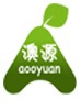 Top Quality Soybean Extract Soy Isoflavone